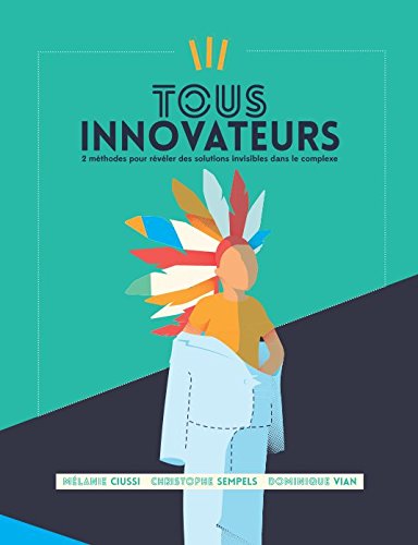 Couverture — Tous Innovateurs